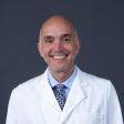Photo: Dr. Lee Madeline, MD