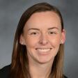 Photo: Dr. Meaghan McCullagh, AuD