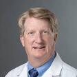 Photo: Dr. Scott Seaton, MD