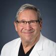 Photo: Dr. Jay Hendler, MD