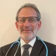 Photo: Dr. Charles Howard, MD