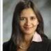 Photo: Dr. Sanghamitra Basu, MD