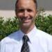 Photo: Dr. William Grief, MD
