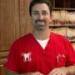 Photo: Dr. Steven Ray, DDS
