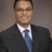 Photo: Dr. Raj Ambay, MD