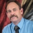 Photo: Dr. Thomas Croghan, DDS