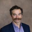Photo: Dr. Brett Gingold, MD