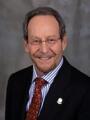 Photo: Dr. Stephen Mandy, MD