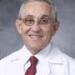 Photo: Dr. Daniel Sexton, MD
