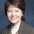 Dr. Deborah Briggs, MD