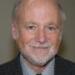Photo: Dr. Barry Rabin, MD