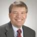 Photo: Dr. Take Pullos, MD