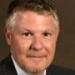 Photo: Dr. Clyde Corey, MD