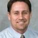 Photo: Dr. Richard Allen, MD
