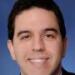 Photo: Dr. Samuel Neuhut, MD