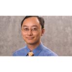 Dr. Kenneth Yu, MD