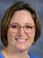 Photo: Dr. Kari Mobley, AuD