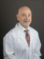 Photo: Dr. Brian Berliner, OD