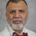 Photo: Dr. Nadeem Khan, MD