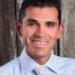 Photo: Dr. Steven Nieto, DPT