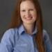 Photo: Dr. Cicely Smith, DDS