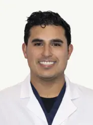 Dr. Andy Reynaga, MD - Family Medicine Physician in Fontana, CA ...