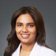 Photo: Dr. Divya Mella, MD