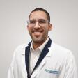 Photo: Dr. Marcos Rivera Roman, MD
