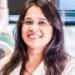 Photo: Dr. Kavitha Rapolu, DDS