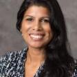 Dr. Devina Bhasin, MD