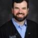 Photo: Dr. Andrew Hagan, DMD