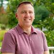 Photo: Dr. Jason Coleman, MD