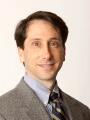 Photo: Dr. Andrew Haas, MD