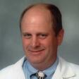Photo: Dr. Fredric Prater, DO