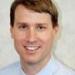 Photo: Dr. Jason Boyd, MD