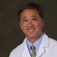 Photo: Dr. Hans Lee, MD