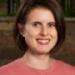 Photo: Dr. Ekaterina Urch, MD