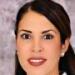 Photo: Dr. Christina Pantazopoulos, DO