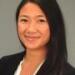 Photo: Dr. Ivane Chua, MD