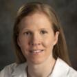 Dr. Amy McClintock, MD