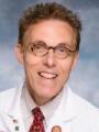 Photo: Dr. Sherman Richard, MD