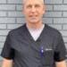 Photo: Dr. Darren Chester, MD