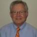 Photo: Dr. David Smith, DDS