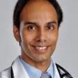 Dr. Amandeep Dhaliwal, MD