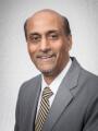 Photo: Dr. Sunil Sood, MD
