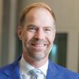 Photo: Dr. Aaron Legrand, MD