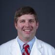 Photo: Dr. William Halligan, MD
