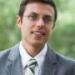 Photo: Dr. Brandon Loeser, DDS
