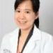 Photo: Dr. Soemiwati Holland, MD
