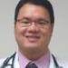 Photo: Dr. Stephen Huang, MD